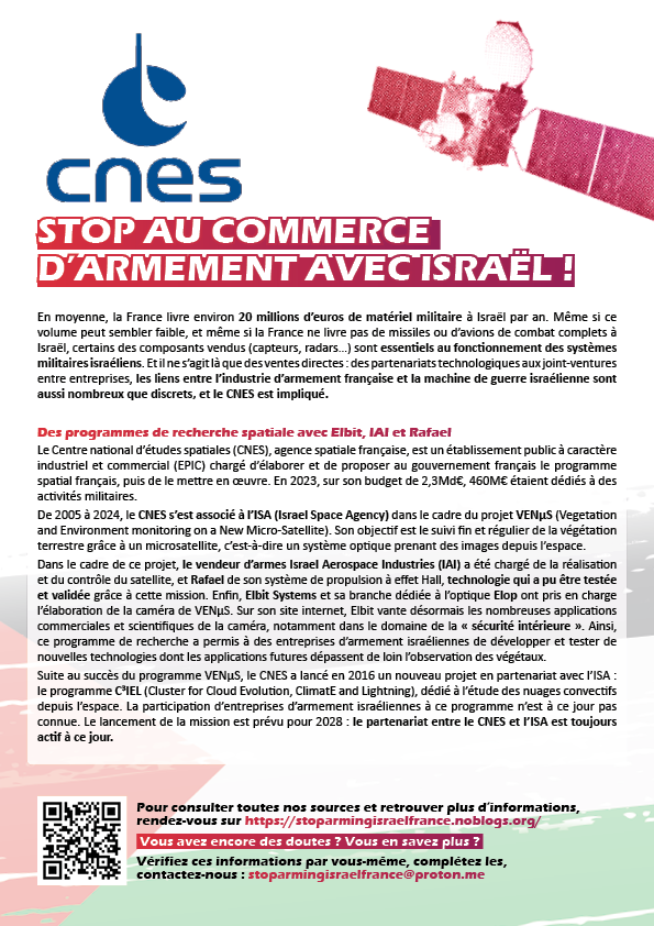 CNES