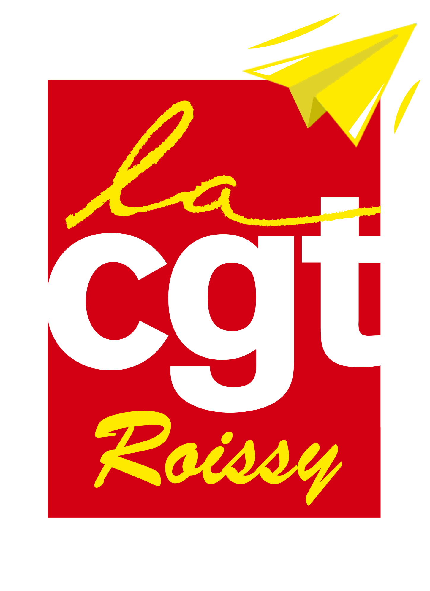 la CGT Roissy, la CGT 93 et la CGT Air France s’opposent au transport de matériel militaire vers Israël (juin 2025)