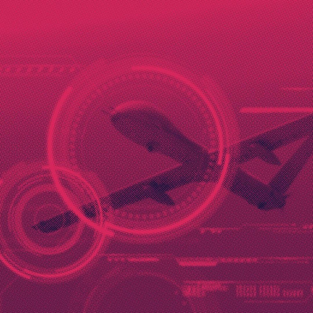 Soirée publique d’information Stop Arming Israel France à Paris