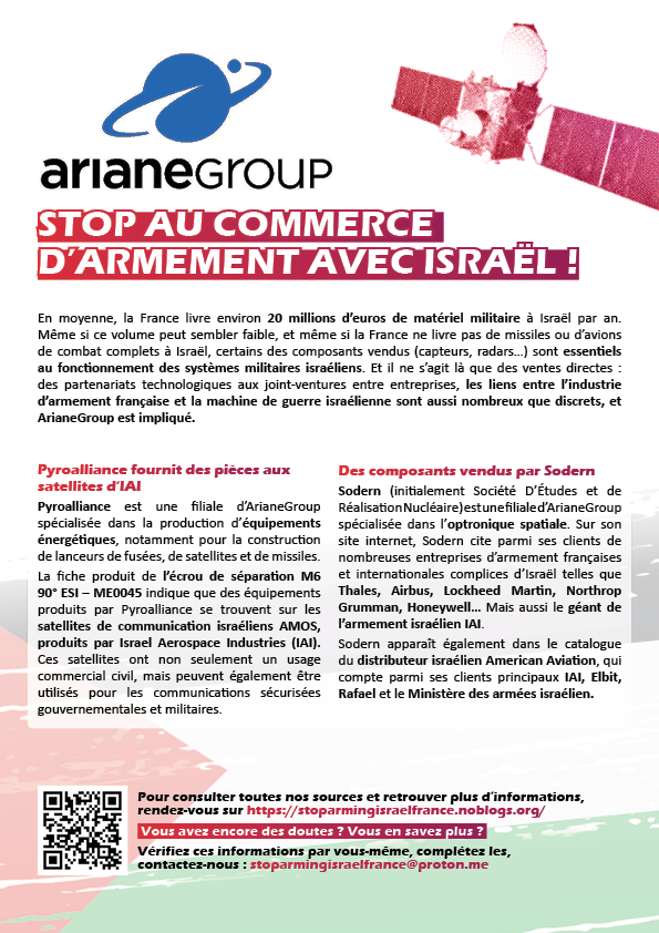 ArianeGroup