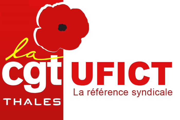La CGT Thales dénonce la gestion de l’épargne salariale par Amundi, financeur du génocide