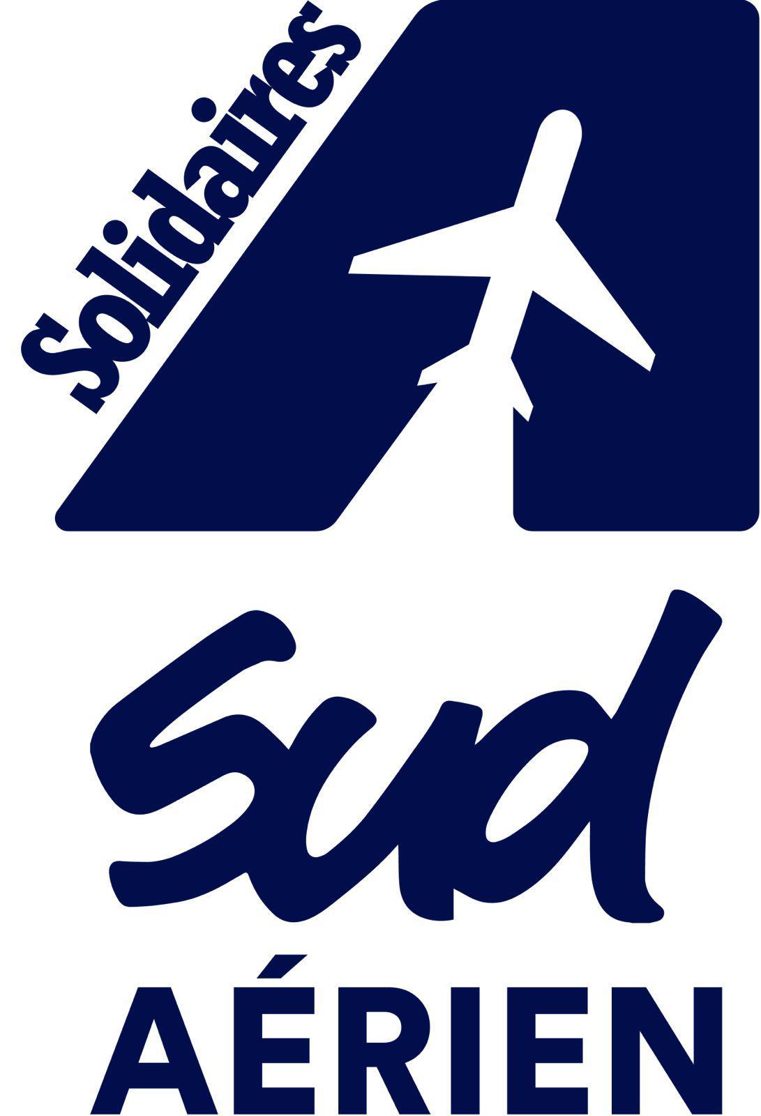 SUD Aérien s’oppose au transport de matériel militaire vers Israël (juin-juillet 2025)