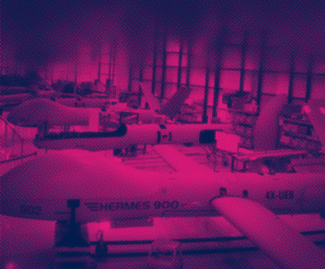 Israël annonce suspendre ses achats d’armement à la France