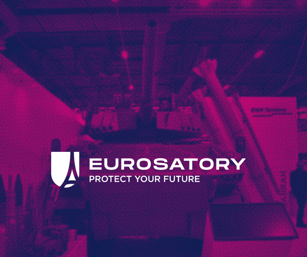 Eurosatory 2026 : interdiction des armes israéliennes « offensives »